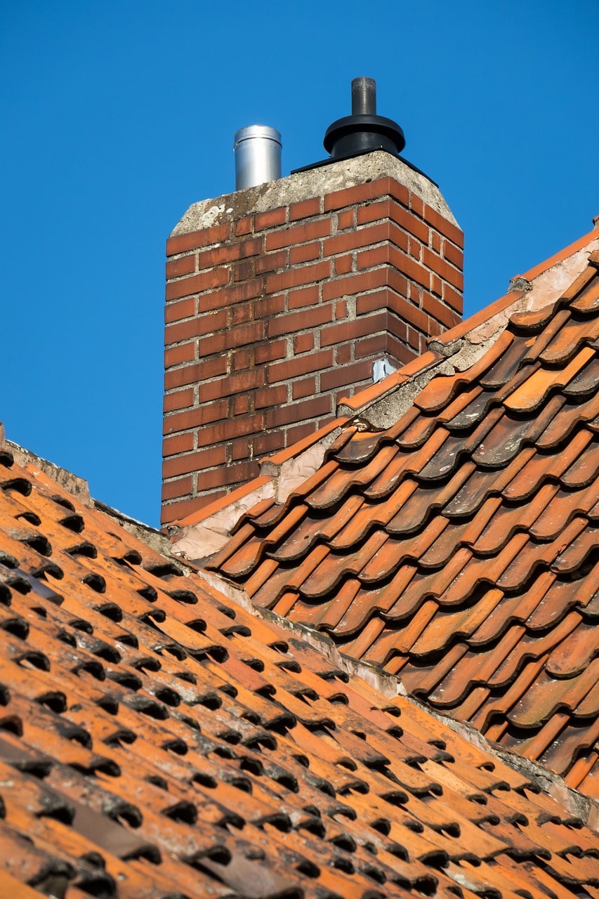 Professional Chimney Liner Services in Southfield, MI Expert Chimney Liner Installation in Southfield, Michigan