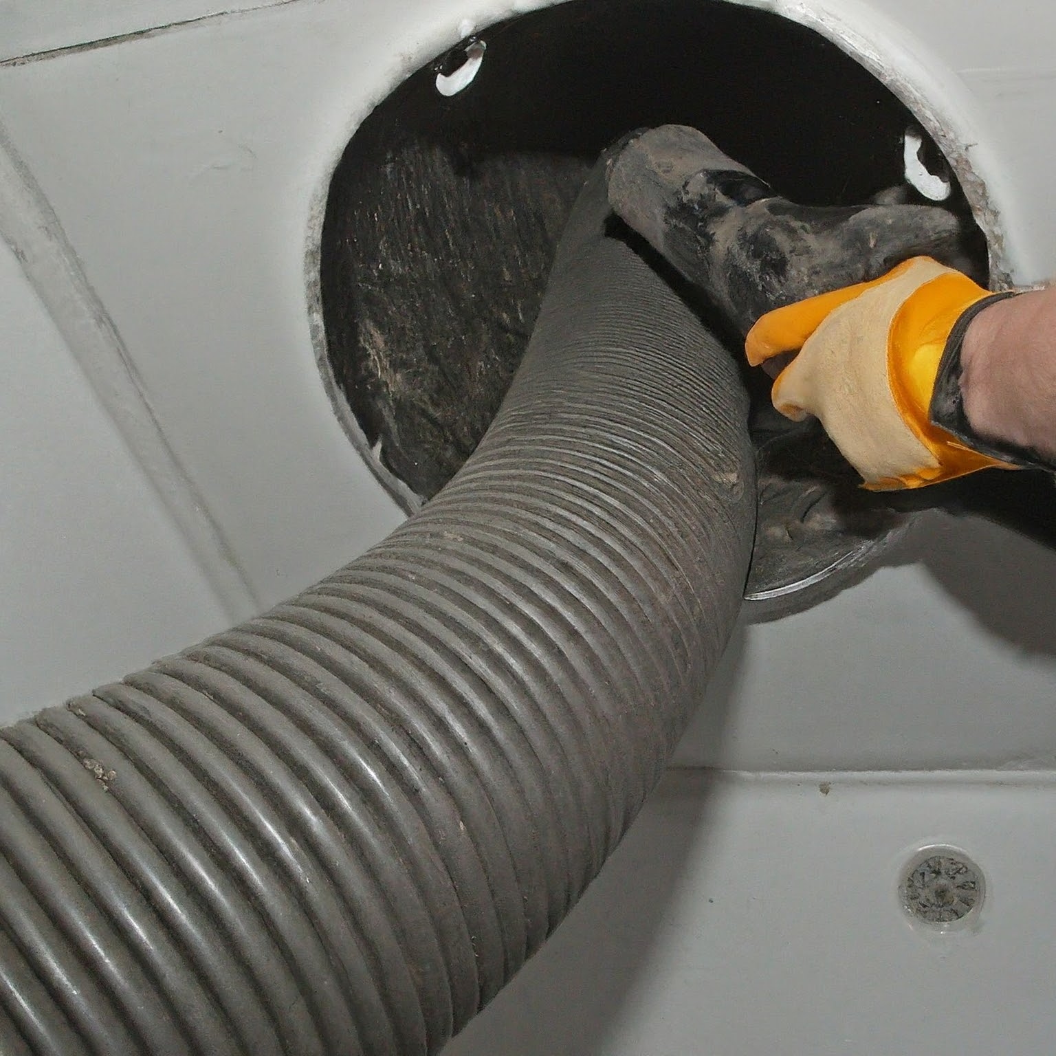 Expert Duct Cleaning Services in Southfield, MI Professional Duct Cleaning Southfield MI - HVAC Air Duct Cleaning Services by Chimney Sweep Southfield