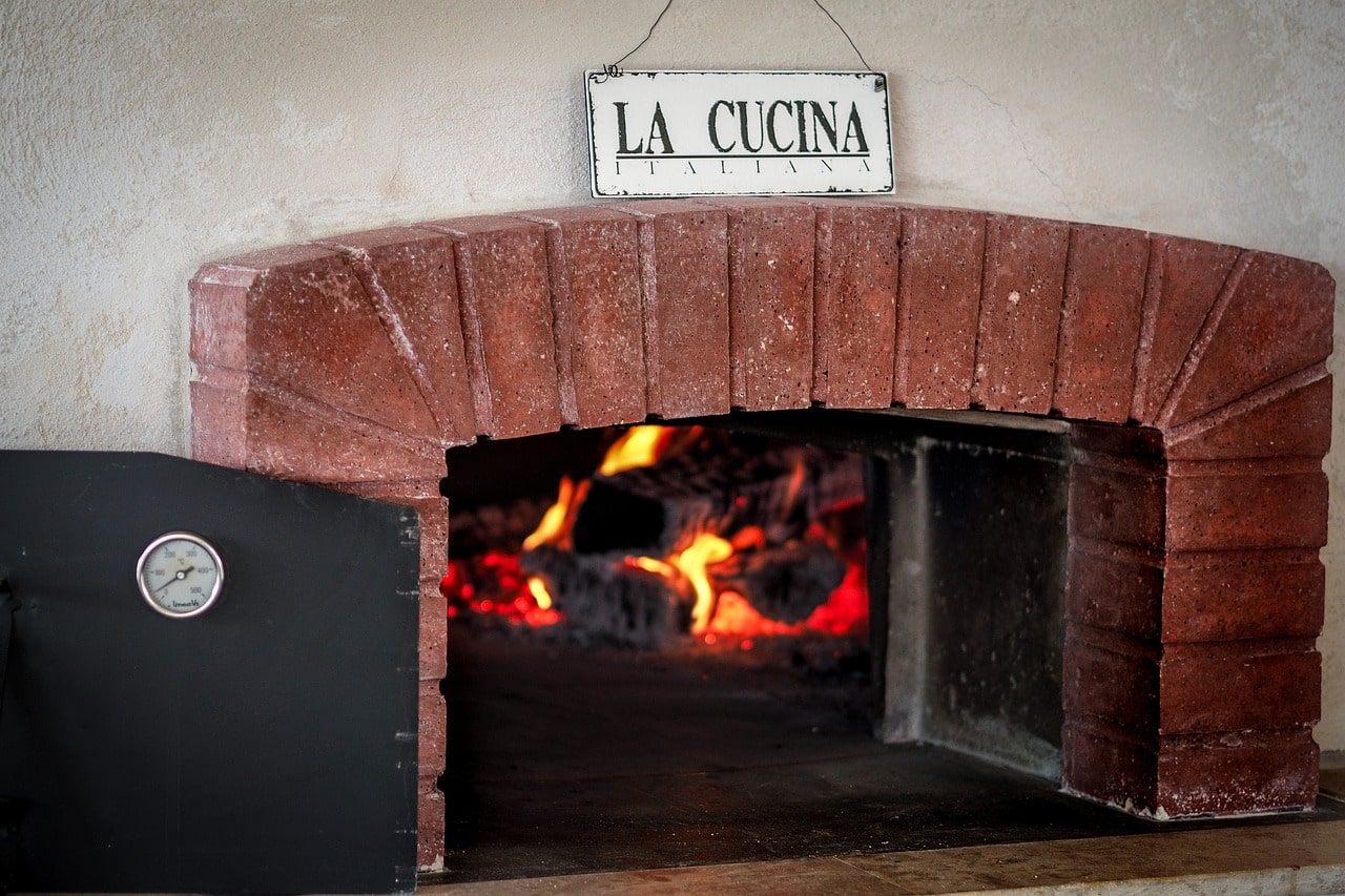 High-Quality Pizza Ovens and Grills Available in Southfield, MI Premium Pizza Ovens and Grills in Southfield, Michigan
